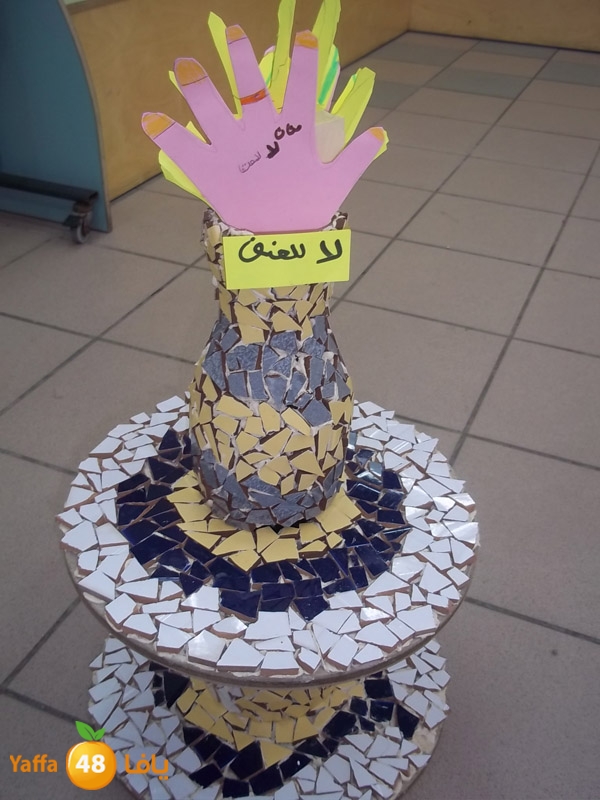 zhra23onfnon512 (13).JPG